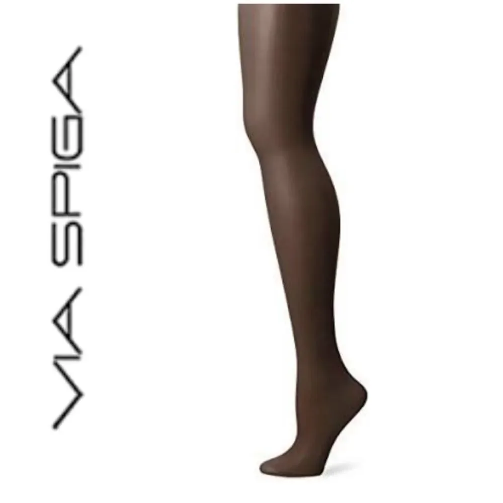 via Spiga stockings - Picture 1 of 3